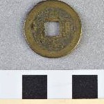 364405