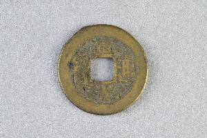 29-127-4234