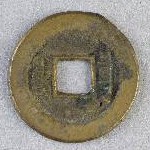 364408