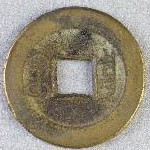 364412