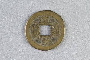 29-127-4236