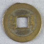 364416