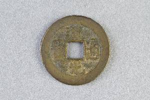 29-127-4237