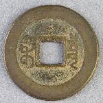 364420