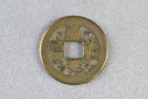 29-127-4238