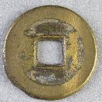 364424