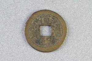 29-127-4239