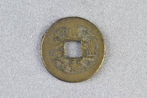 29-127-4240