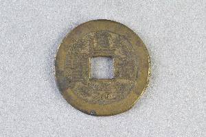 29-127-4241