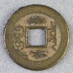 364440