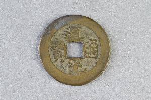 29-127-4243