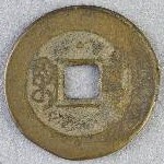 364444