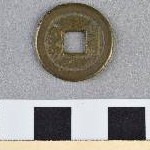 364446