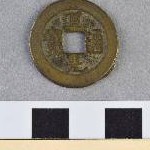 364449