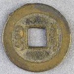 364456