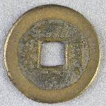 364460