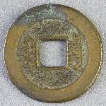 364464