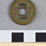 364466