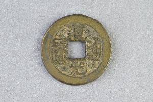 29-127-4249