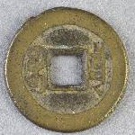 364468