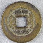364472