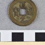 364473