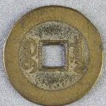 364476