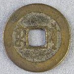 364480