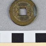 364482