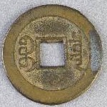 364484