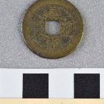 364485