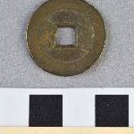 364486