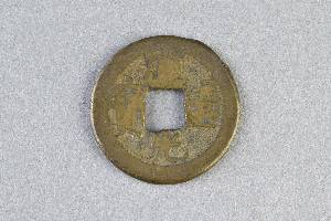 29-127-4255