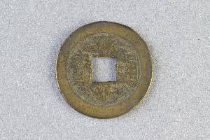 29-127-4256