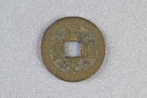 29-127-4257