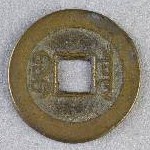 364500