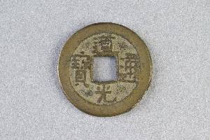 29-127-4258