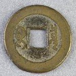 364504