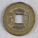 364508
