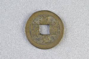 29-127-4261