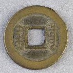 364516