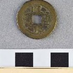 364517