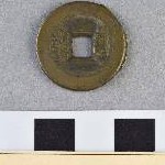 364518