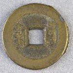 364520