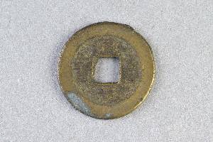 29-127-4266