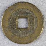 364542