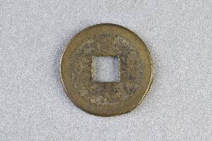 29-127-4268