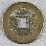 364550