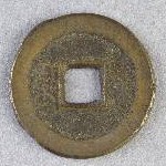 364554