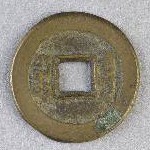364558